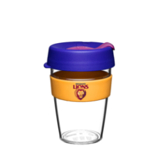 Bunbury Coffee Machines