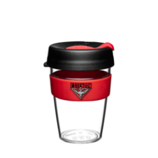 Bunbury Coffee Machines