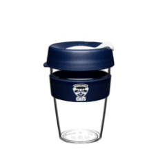 Bunbury Coffee Machines