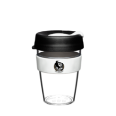 Bunbury Coffee Machines