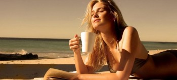 Bunbury Regional Entertainment Centre