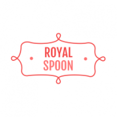Royal Spoon Indian Restaurant
