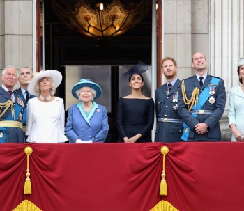 Royal Spoon Indian Restaurant