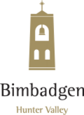 Bimbadgen