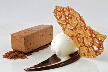 Emerson's Cafe and Restaurant