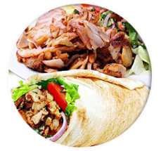 Addil Indian & Kebab Restaurant