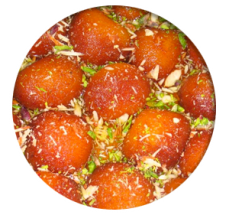 Addil Indian & Kebab Restaurant