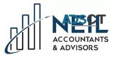  Neil Accountants & Advisors  