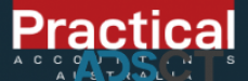 Experience Reliable and Hassle-Free Outsourced Bookkeeping Services at Practical Accountants!