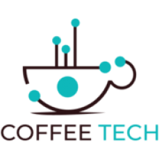 Coffee Tech