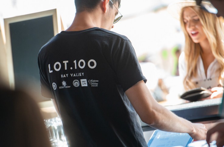 Lot.100