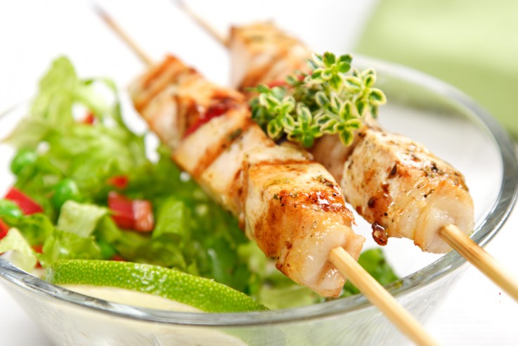 Best Indian Restaurants in Adelaide Hills