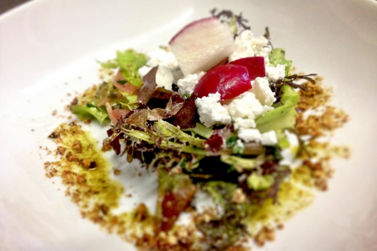 Best Indian Restaurants in Adelaide Hills