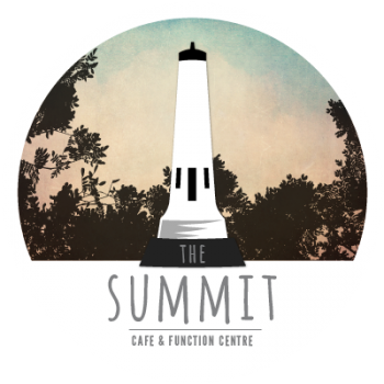 Mount Lofty Summit Restaurant and Cafe