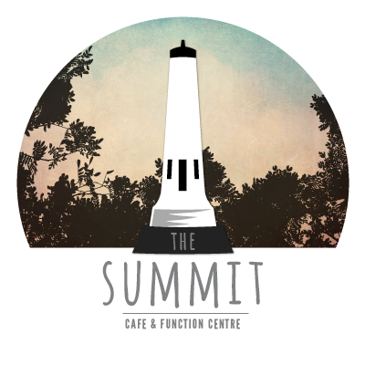 Mount Lofty Summit Restaurant and Cafe