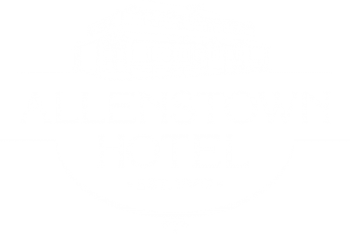Allenstown Hotel