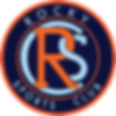 Rocky Sports Club Limited