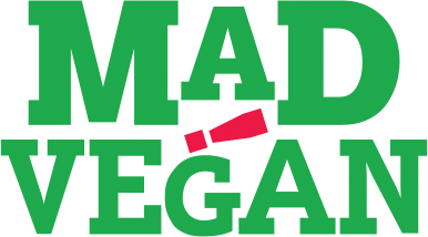 Mad Mex Fresh Mexican Grill