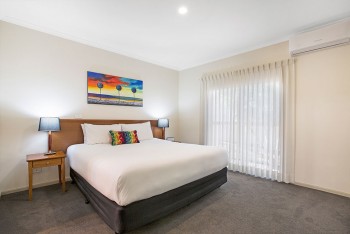 Quest Tamworth