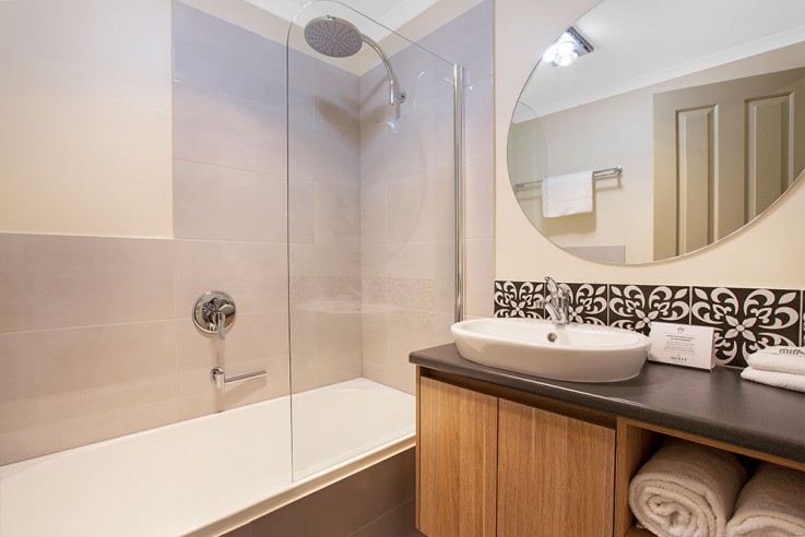 Quest Tamworth