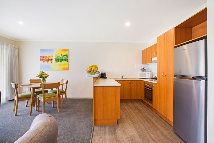 Quest Tamworth