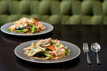 Pearl City Chinese Restaurant