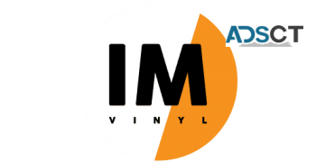 Impress Vinyl - Vinyl Pressing Services