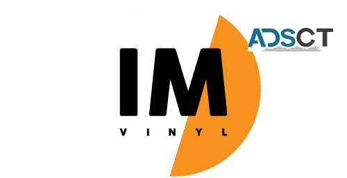 Impress Vinyl - Vinyl Pressing Services
