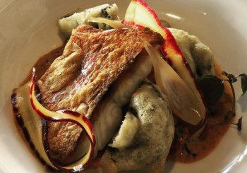 Barolos Ristorante Italiano