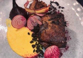 Barolos Ristorante Italiano