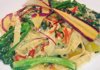 Barolos Ristorante Italiano