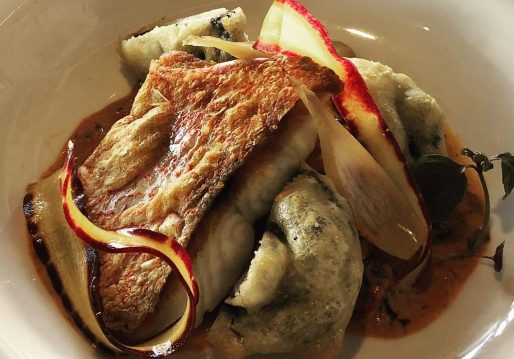 Barolos Ristorante Italiano