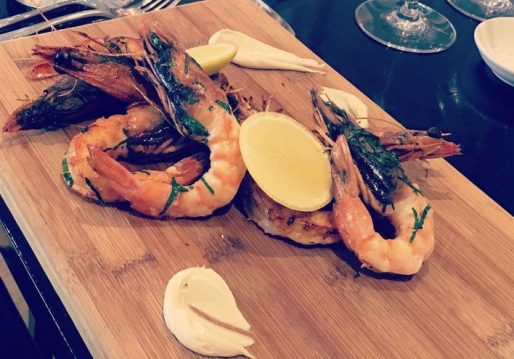 Barolos Ristorante Italiano