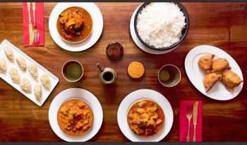 Kathmandu Newa Chhe'n