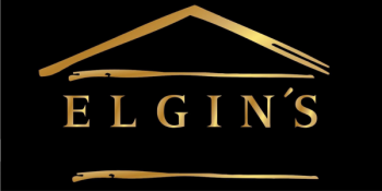 Elgin's