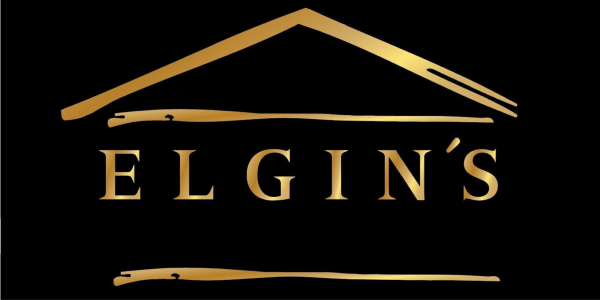 Elgin's