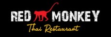 Red Monkey Thai Pty Ltd