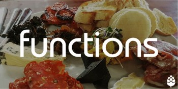 The Goods Shed Craft Beer Cafe