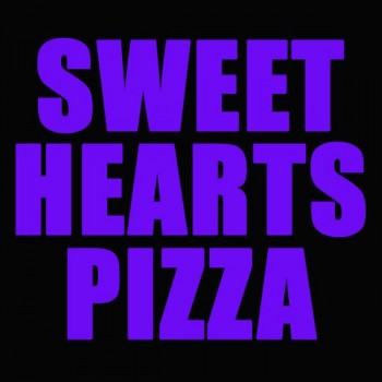 Sweethearts Pizza