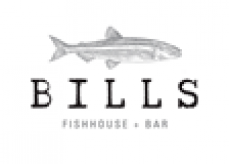 Bills Fishhouse and Bar