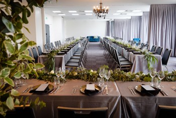 Mantra Epping