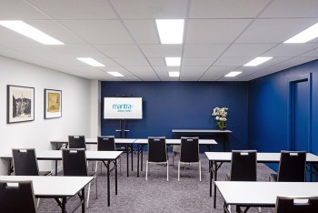 Mantra Epping