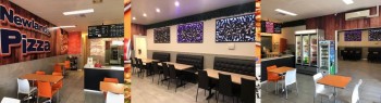 Newlands Pizza