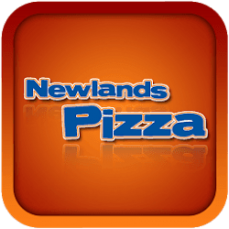 Newlands Pizza