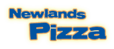 Newlands Pizza