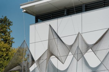 Fossette Cafe & Restaurant