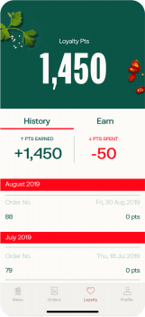 Rolld Australia Pty Ltd