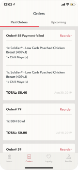 Rolld Australia Pty Ltd