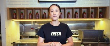 Rolld Australia Pty Ltd