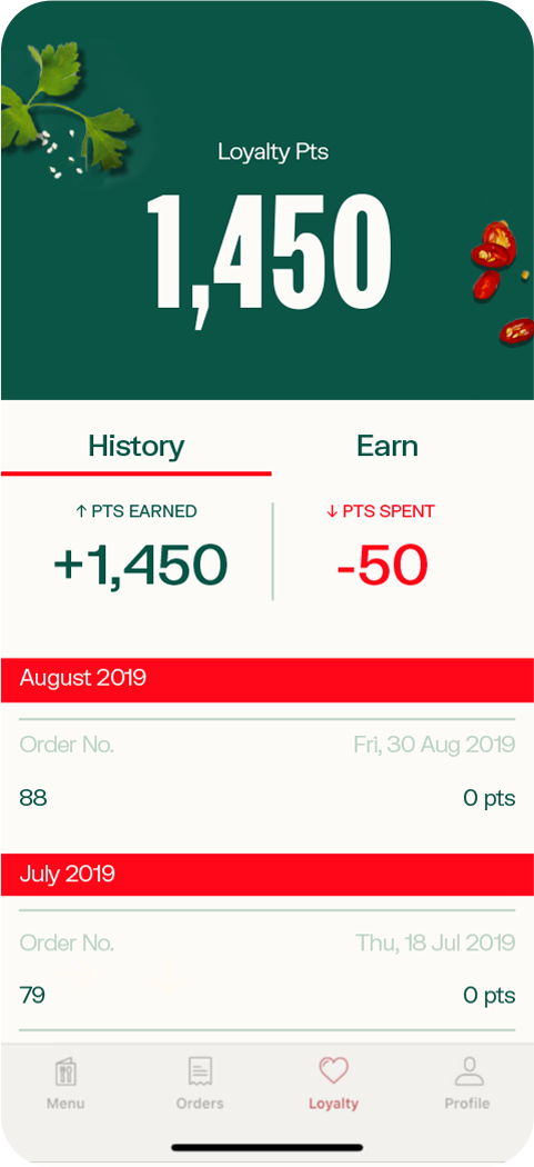 Rolld Australia Pty Ltd